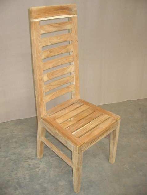 $ 172,67 CHAIR: AJF JAN