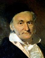 Karl Friedrich Nikolay Ivanovich János Gauss (Duitsland) Lobachevsky (Rusland) Bolyai (Hongarije) (nu: Roemenië) 1777 1855 1792 1856 1802 1860 Kant s ruimte