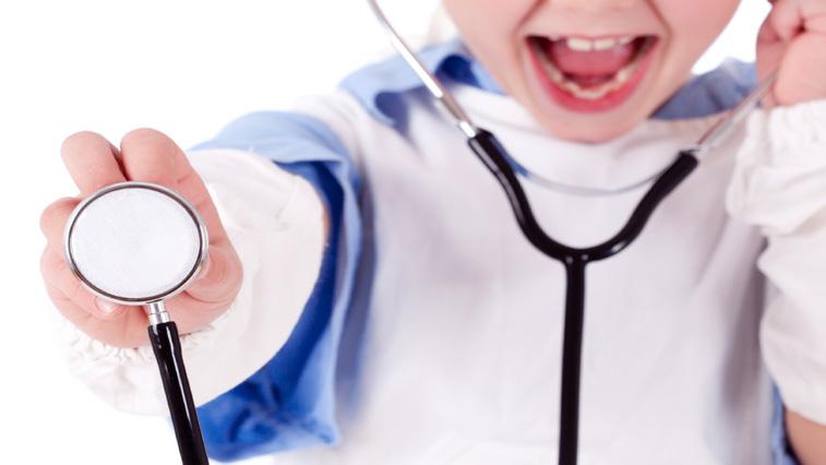 2016 hoofdverpleegkundige Pediatrie Uw kind wordt opgenomen voor een dagopname op Pediatrie voor een chirurgische ingreep.
