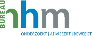 De naam KPMG en het logo zijn geregistreerde merken