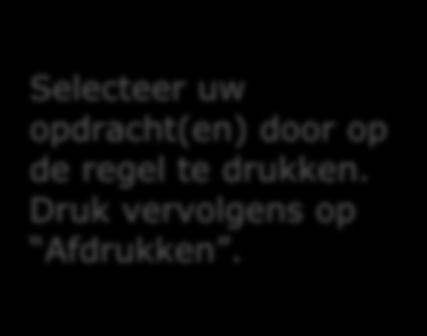 Xafax Nederland B.V.