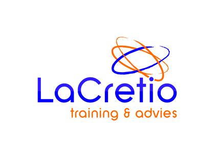 Diensten van LaCretio Ik bied verschillende diensten aan. Enkele mogelijkheden: Geef je kennis door en genereer omzet; ontwikkel in 4 stappen je workshop zodat jij met je kennis extra omzet genereert.