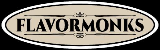 Flavormonks Flavormonks is een geheel Belgisch merk op het gebied van geconcentreerde aroma s.