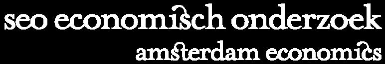 Onderzoeksvragen 1. Wat is de voorspellende waarde van de gebruikte selectieen intakeprocedure voor studiesucces en het handelen in de beroepspraktijk? 2.