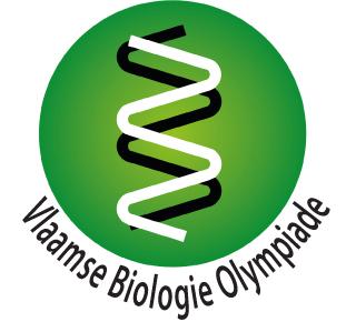 Vlaamse Olympiades voor Natuurwetenschappen KU Leuven