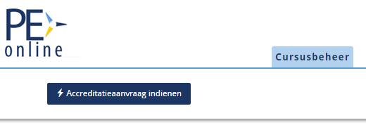 U kan gelezen berichten steeds in uw archief plaatsen door deze te selecteren en vervolgens op het icoontje te klikken. 4. Werken met uw opleidersaccount A.