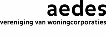 in de zaak van, wonende te Heiloo tegen Stichting Kennemer Wonen, gevestigd te Alkmaar Partijen worden hierna aangeduid als en KW.