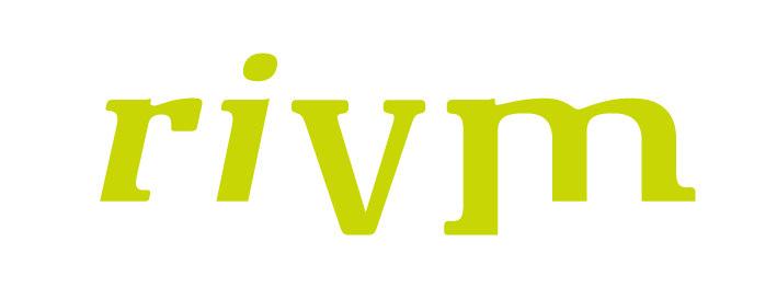 ! MONITORING KWALITEIT BOUWSTOFFEN 2006 Een vergelijking met de monitoringdata 2003/2004 en 2005 eindrapportage Opdrachtgever / Client Ministerie van VROM. DGM.