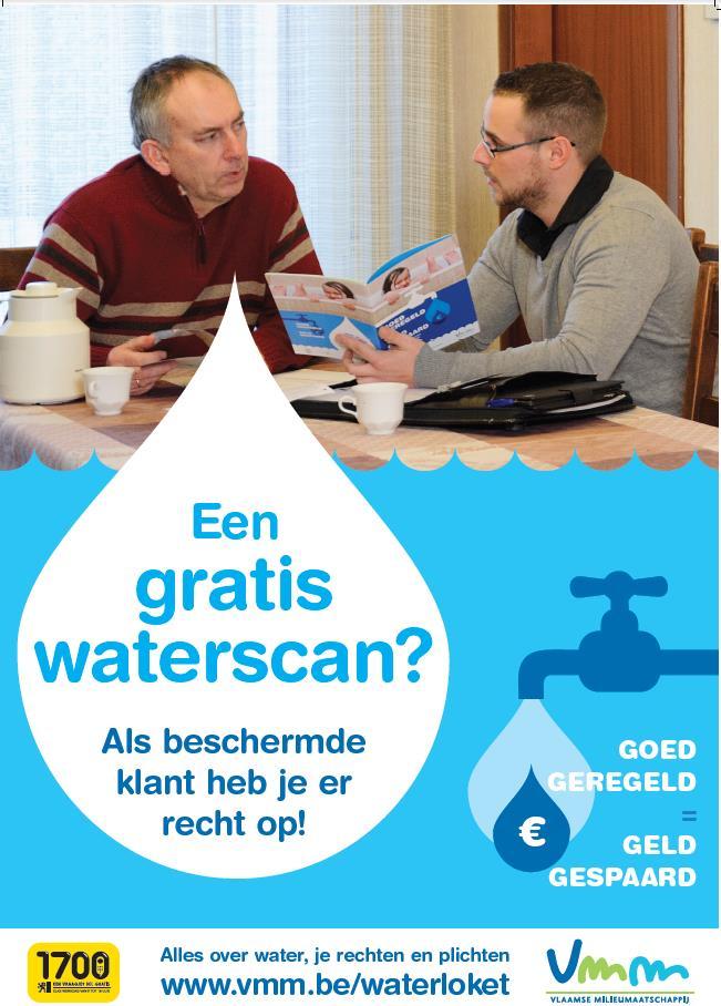 5. BIJLAGE BESTAANDE COMMUNICATIE VMM 5.