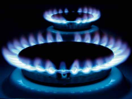 1 DAG Gasinstallaties in de praktijk volgens NPR 3378 Bij het aanleggen van gasinstallaties komt een grote hoeveelheid aan eisen en normen kijken (bv.