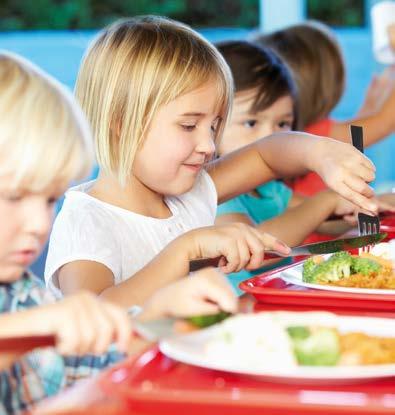 v Wat zijn de bedragen? In het kleuteronderwijs is de maximumfactuur gekoppeld aan de leeftijd van het kind.