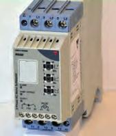 Elektro algemeen (NL) Thermisch/magnetische beveiliging type CMS Norm IEC 947 in kast IP 55, spatwaterdicht 6.21.720 6.21.730 6.21.740 6.21.750 6.21.760 6.21.770 6.