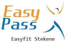 Vanaf nu kunnen alle niet-leden* (die nog nooit lid waren van EASYFIT Stekene) gedurende een hele week GRATIS gebruik maken van de fitness en