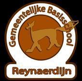 Gemeentelijke Basisschool Reynaerdijn 9190 Stekene Kemzeke secretariaat: 03/779.44.81 e-mail directie administratie: directie.administratie@gbsreynaerdijn.