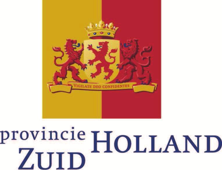 Besluit van Provinciale Staten Vergaderdatum September 2014 Nummer 6729 Onderwerp Vaststelling Verordening nazorgheffing gesloten stortplaatsen provincie Zuid-Holland 2014