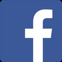 Facebook Zijn jullie al op de hoogte van het reilen en zeilen van de chiro via onze facebookpagina?