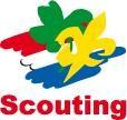 Jota-Joti zaterdag 15 okt & zondag 16 oktober a.s. Door: Scouting Nederland Elk jaar in het derde volle weekend van oktober organiseren scouts wereldwijd de JOTA-JOTI.