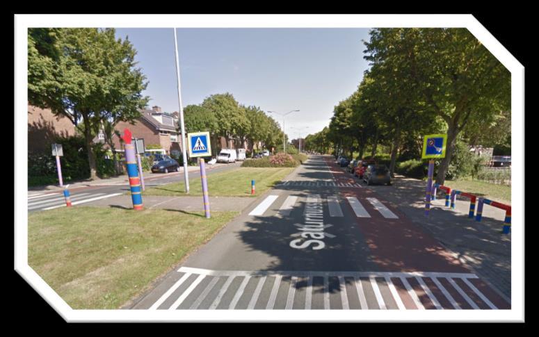 n=921 Waant u zich in deze Alkmaarsche straten ook op het circuit? Hard rijdende auto s is de nr. 1 van grootste ergernis van Alkmaarders (36% ergert zich eraan in de eigen straat).