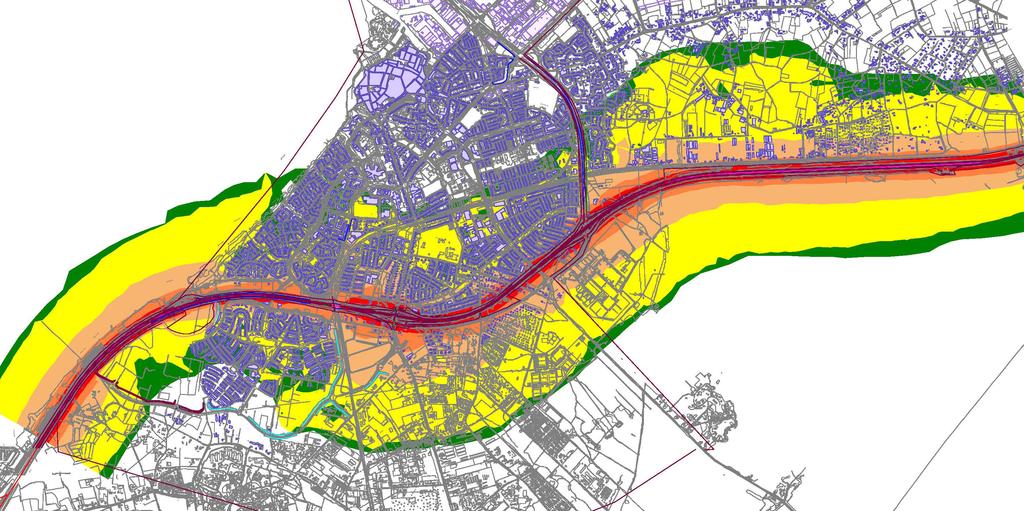 Bron A > A28 > Milieubeleidsplan Harderwijk 2009-2012