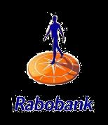 Rabobank ING Automatisch uploaden betaal/incasso