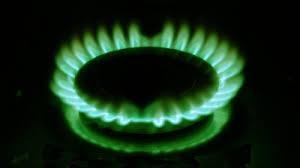 Programma Groen Gas Productie ProducMe van hernieuwbare gassen waaronder groen gas en waterstof.