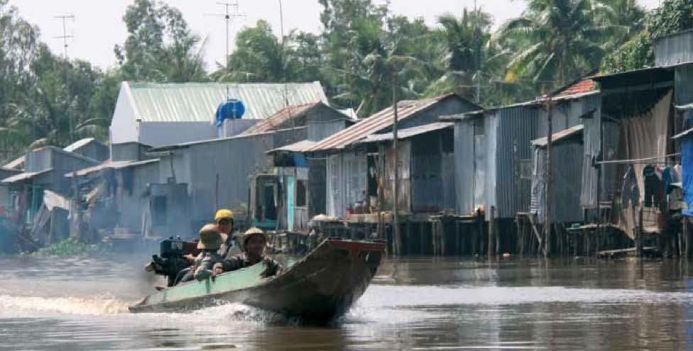 Mekong