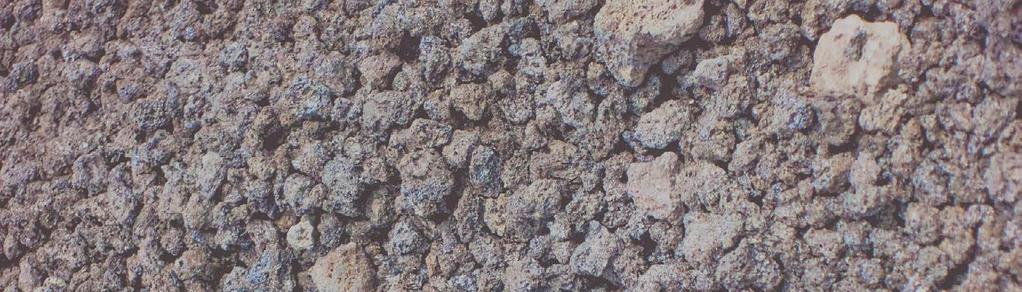 Lava Waarom kruipruimte ophogen? In sommige regio s in Nederland zijn bodemverzakkingen bijna onvermijdelijk. In extreme gevallen zakt de bodem ruim 30 cm per jaar!