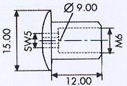 7250/074 4BU.