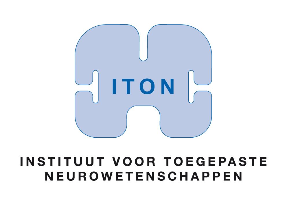 Lezing Katwijk Dr.