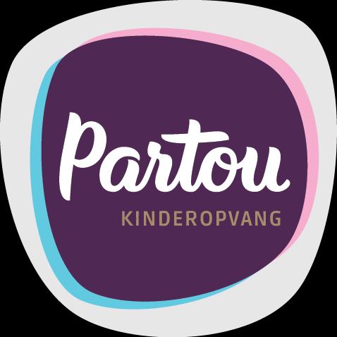 de basis van het nieuwe voedingsbeleid voor de kinderopvang dat door het Voedingscentrum is aangeboden.