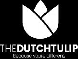 Beleidsplan S,ch,ng Dutch Tulip 2016-2017 S"ch"ng Dutch Tulip