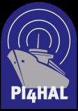 NIEUWSBRIEF 2 e kwartaal 2017 Deze nieuwsbrief is primair bedoeld voor de leden van de vereniging PI4HAL ten einde de betrokkenheid van de leden bij de ontwikkelingen van het PI4HAL radiostation maar