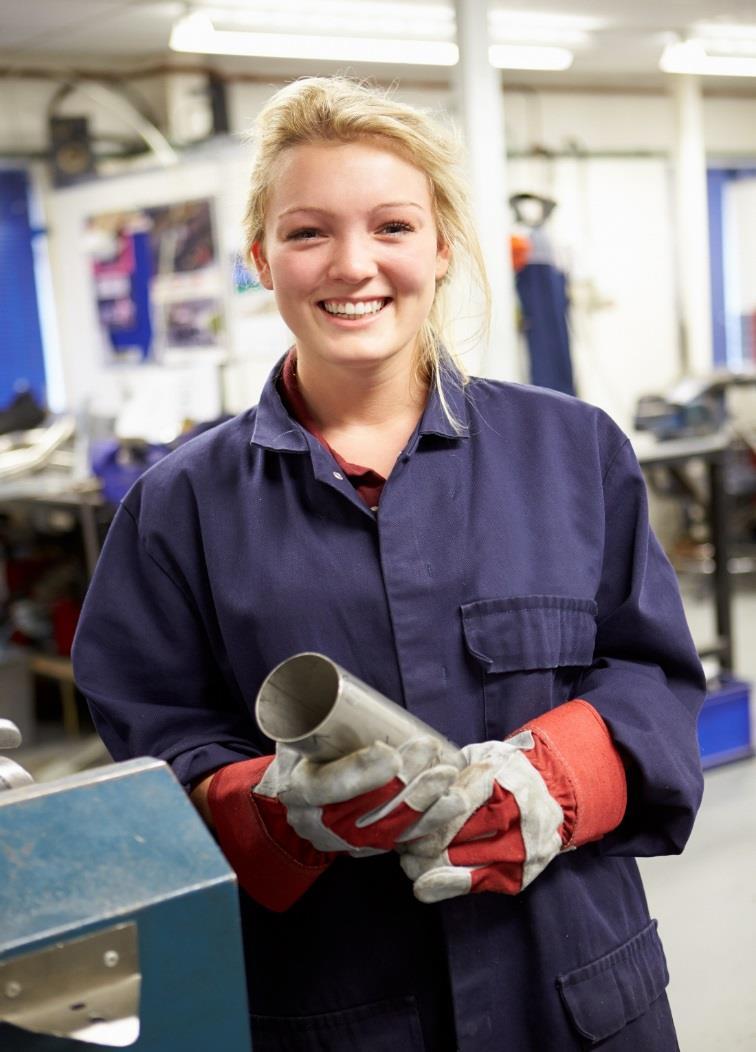 persoonlijk Een kandidaat is een kandidaat wanneer we deze persoonlijk hebben gesproken. Wat we doen, doen we in overleg en met commitment.