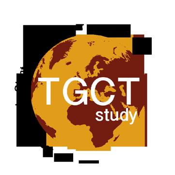 TGCT (Tenosynovial Giant Cell Tumour) is een zeer zeldzame aandoening van het slijmvlies aan de binnenkant van een gewricht, peesschede of slijmbeurs. De afwijking komt in of rond 1 gewricht voor.