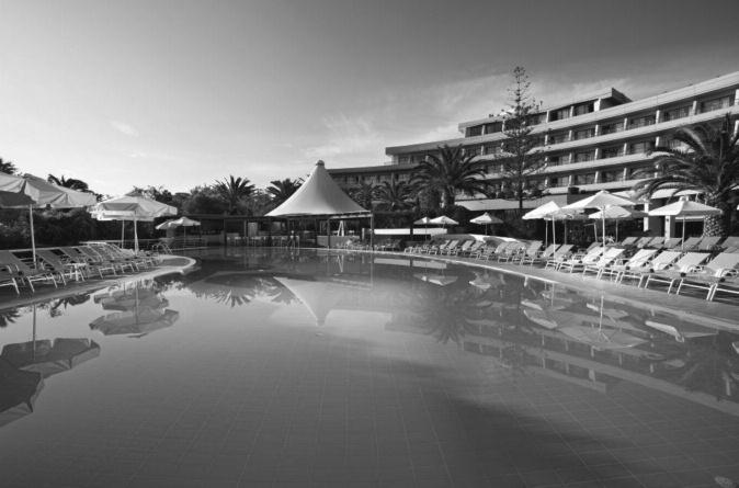A5_zomer_2016_32_pg_Opmaak 1 26/01/16 17:56 Pagina 26 Kreta Amoudara [26 C] Agapi Beach**** Beoordeling 8.8 07/10 16/10/2016 10 dagen all-in Favoriet hotel van de Belgen!