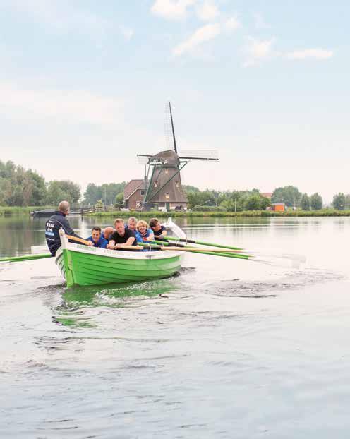 Uw zorgverzekering in 2016 U heeft een collectieve zorgverzekering van Zilveren Kruis via uw gemeente.