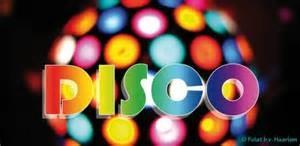 Jongerendisco Deze zomer vindt uiteraard weer de disco in Pax plaats. De disco is speciaal voor tieners en jongvolwassenen.