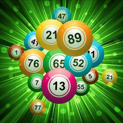 Gratis - Let op! Inclusief 1 drankje Bingo Dit jaar vindt er weer een grote bingo plaats waarbij je mooie prijzen kunt winnen.