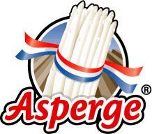 - Het Asperge Seizoen - Het asperge seizoen is in Nederland alweer in volle gang! Het asperge seizoen begint normaal gesproken rond april in Nederland en duurt ongeveer 2 maanden.