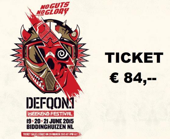 73 = + g. 57 = + h. 99 = + OPDRACHT 10 Hoeveel euro kosten 4 tickets? a.