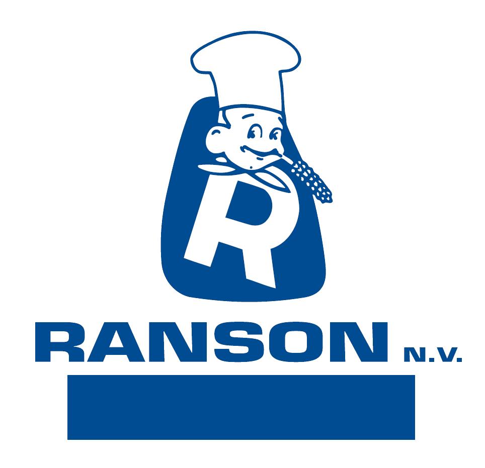 Promotie van de maand maart 2017 Zaadmengelingen RANSON