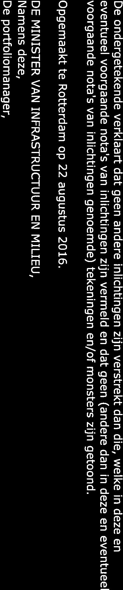 6: In de tekst van dit artikellid paragraaf vervangen door artikel Artikel 4: Van artikel 4 wordt de nummering van de laatste vier artikellidnummers: 4.5, 4.5, 4.6 en 4.7 gewijzigd in: 4.5, 4.6, 4.