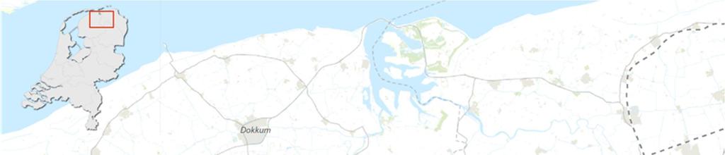 Inleiding De genoemde treinlengten gelden voor alle stop- en sneltreinen in de dienstregeling, maar alleen tijdens de ochtend- en avondspits. Buiten de spits zijn de treinen 112 meter lang.