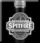 This smooth version of our multi-award-winning cask-conditioned Spitfire Premium Kentish Ale has been produced to meet unprecedented consumer demand for a classic, full-flavoured beer which is both