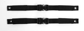 H-Style harness small & strap kit 182,53 415K136=SK006 H-Style harness med & strap kit 182,53 415K136=SK007 H-Style harness