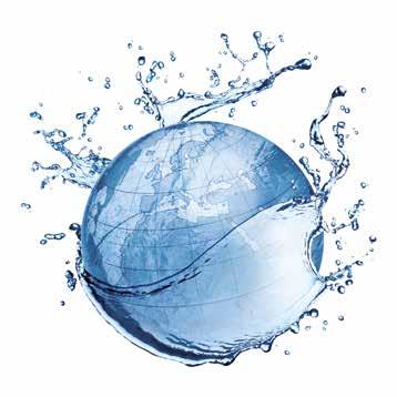BWT The Company De Best Water Technology-groep, in zijn huidige vorm, ontstond in 1990 en is in Europa marktleider op gebied van watertechnologie aan het gebruikspunt.