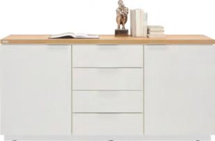 70 x 193 x 39 cm 15290038_06 329,- 179,- 169,- 159,- 1 SIDEBOARD 1 COMMODE 1 COMMODE