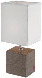 29 cm, geschikt voor verlichting in de EEK van A++ tot E 81810160_01-02 14,99 5,99 3 Hanglamp, 3x 40W zonder verlichting, chroomkleurig, breedte ca.