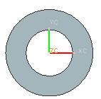 3 x assembly motor 8 x ring 8_15 2 x ring onderkant geleiding staven Bouten aantal Moeren aantal Sluitring