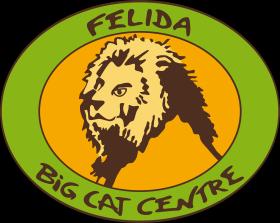 1. Projectgegevens FELIDA Big Cat Centre is een opvangcentrum voor grote katachtigen in Friesland.